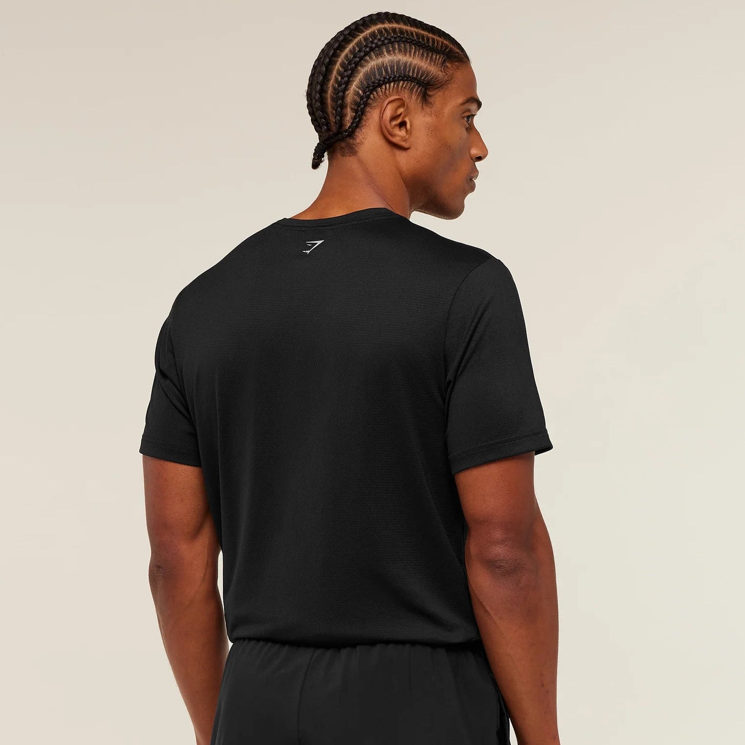 PREVENTA - Built For More T-Shirt