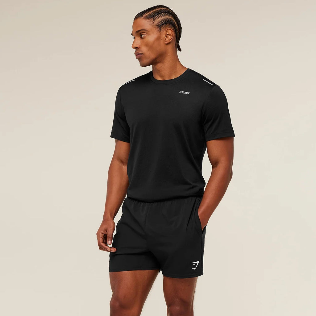 PREVENTA - Built For More T-Shirt