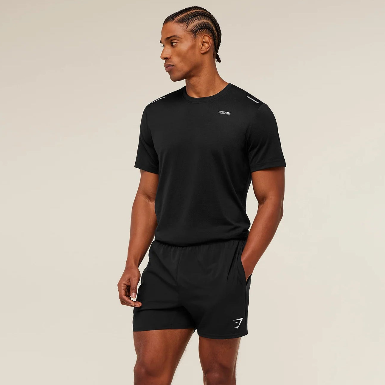 PREVENTA - Built For More T-Shirt