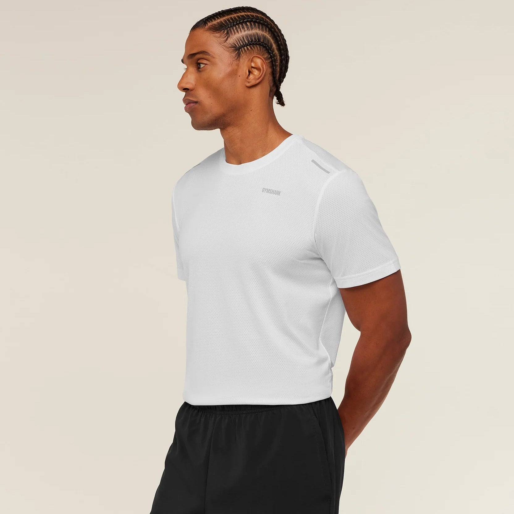 PREVENTA - Built For More T-Shirt