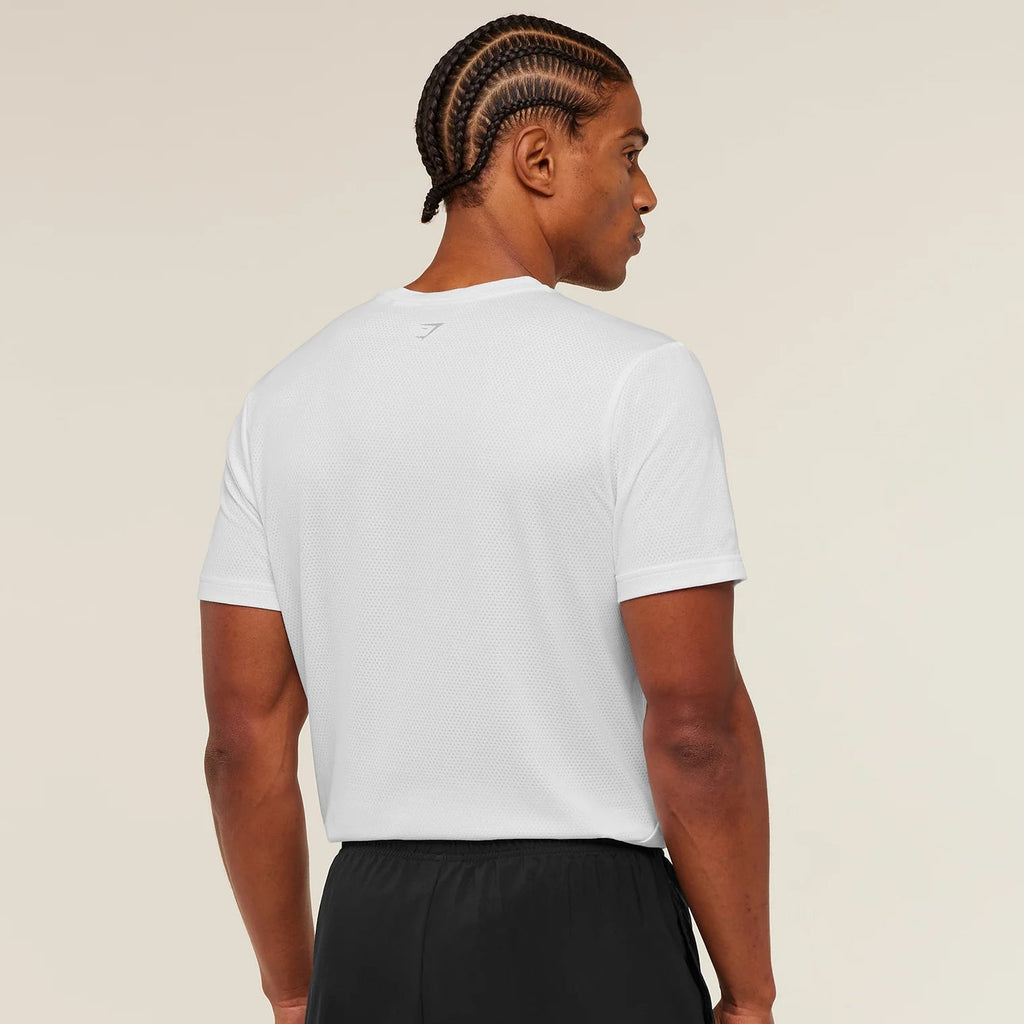 PREVENTA - Built For More T-Shirt