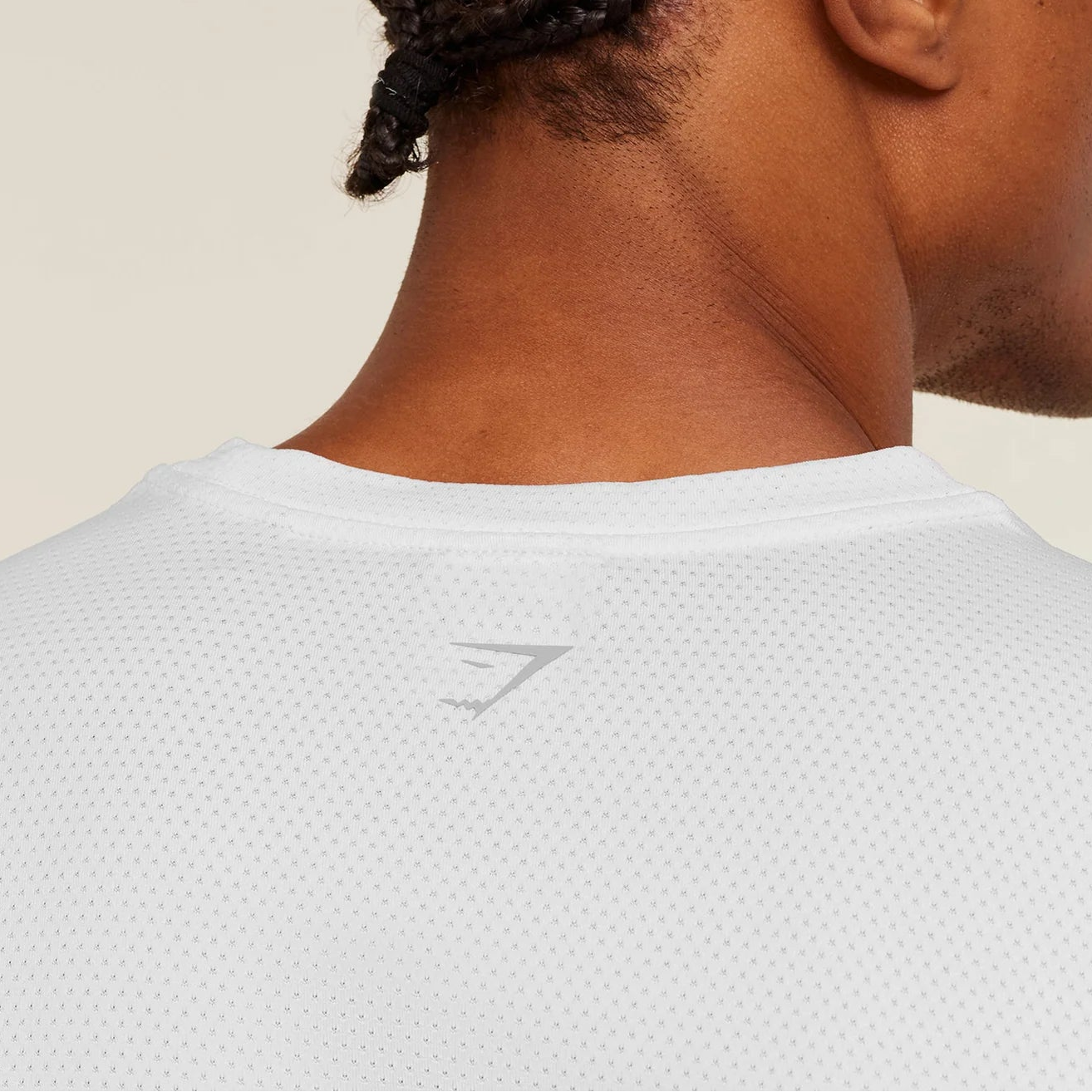 PREVENTA - Built For More T-Shirt