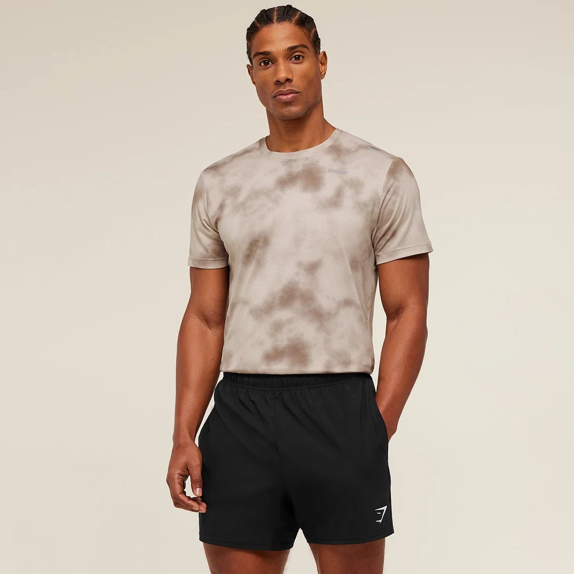 PREVENTA - Built For More T-Shirt