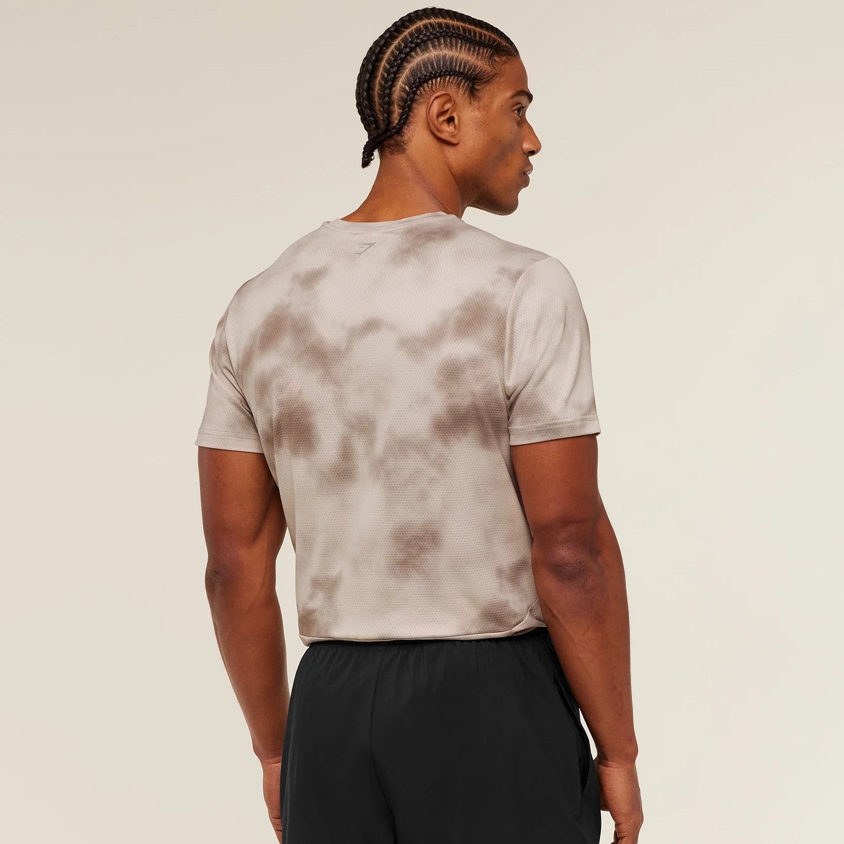 PREVENTA - Built For More T-Shirt