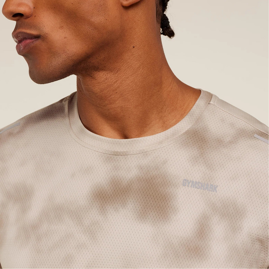PREVENTA - Built For More T-Shirt
