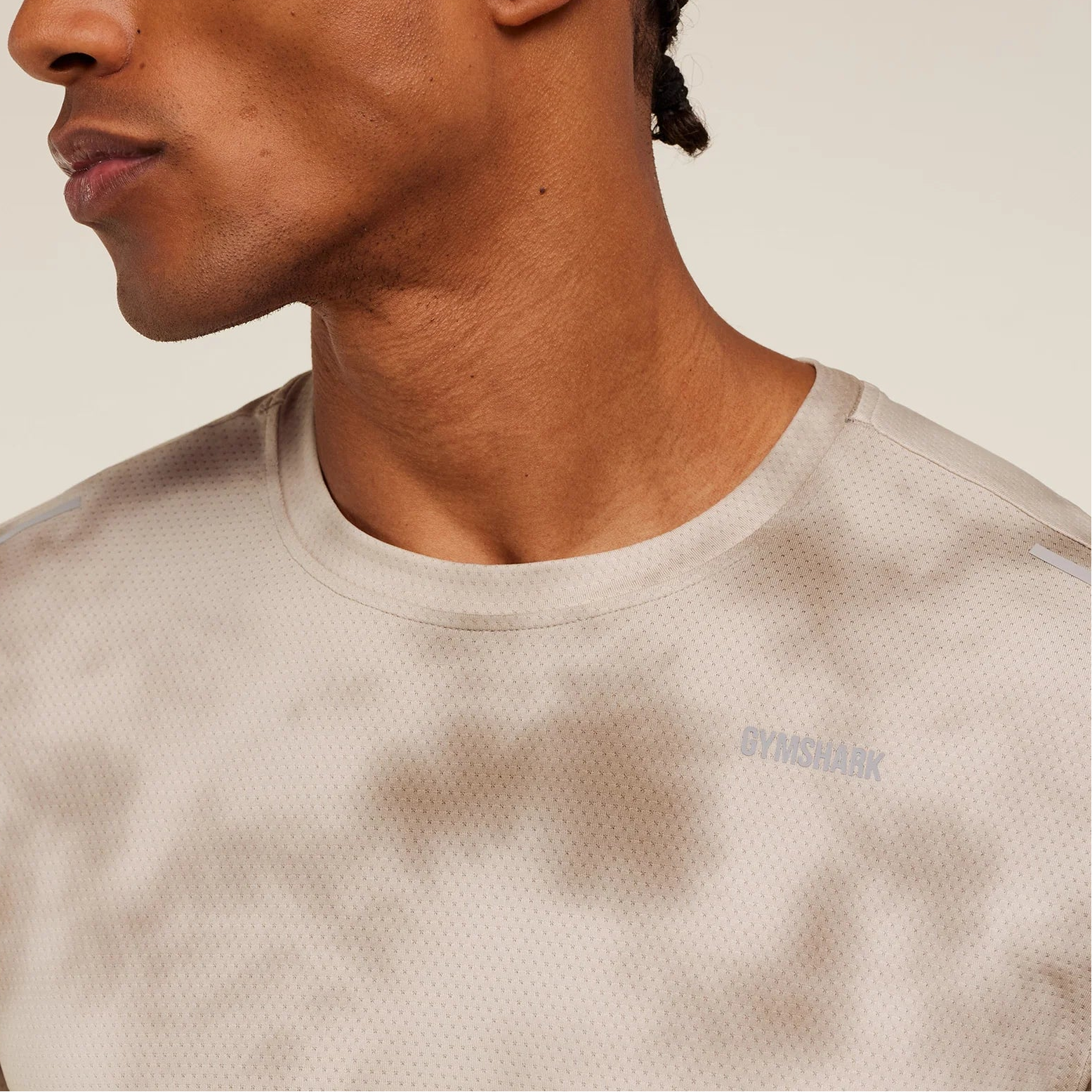 PREVENTA - Built For More T-Shirt