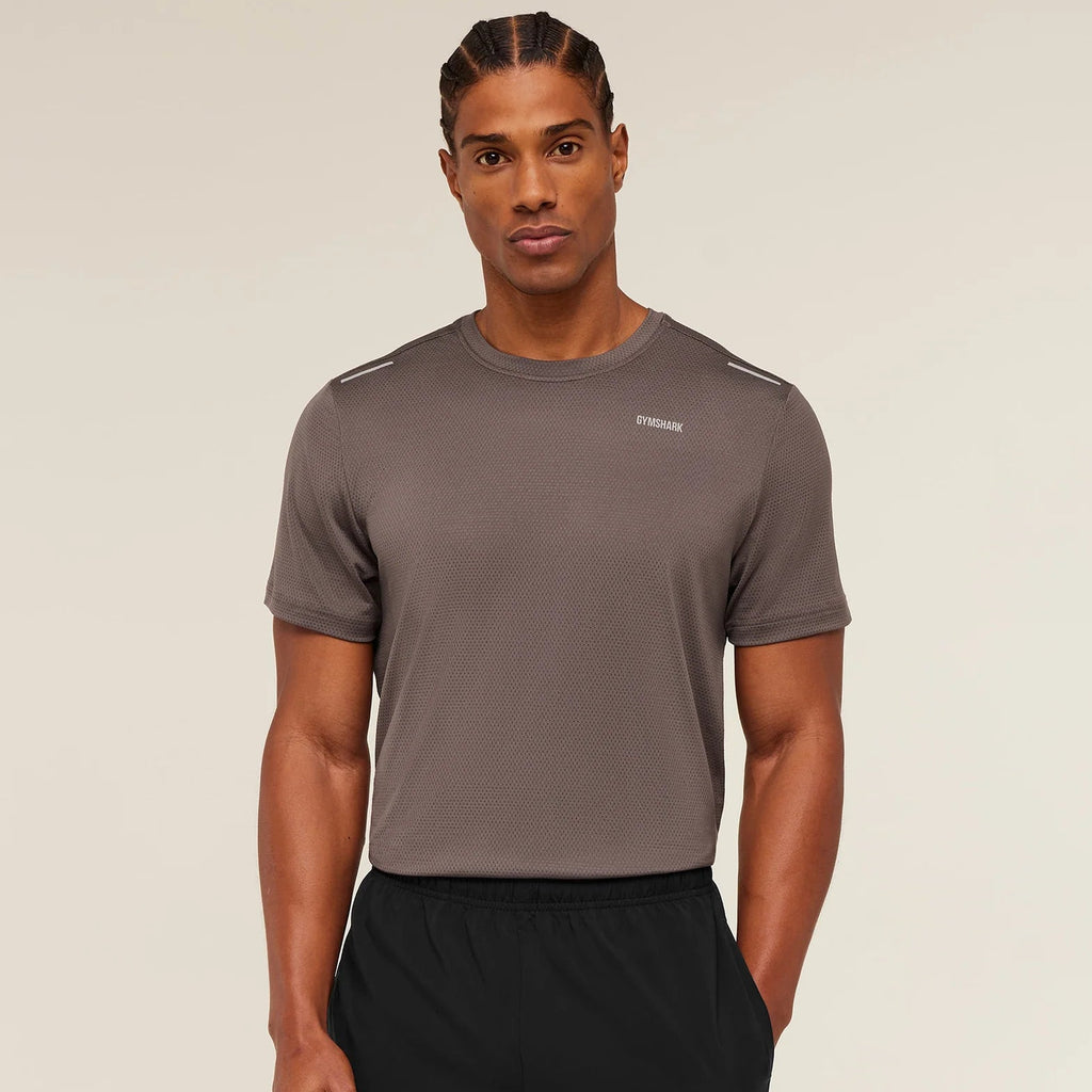 PREVENTA - Built For More T-Shirt
