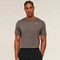 PREVENTA - Built For More T-Shirt